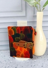 Carteira Pocket