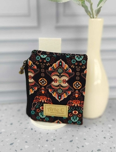 Carteira Pocket - comprar online