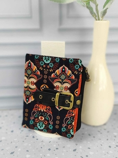 Carteira Pocket