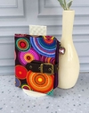Carteira Pocket