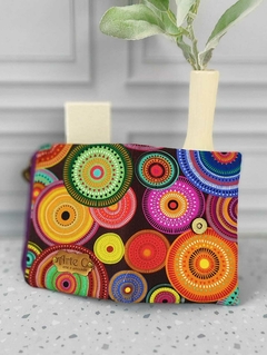 Carteira Pocket - loja online