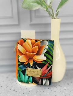 Carteira Pocket - comprar online
