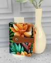 Carteira Pocket