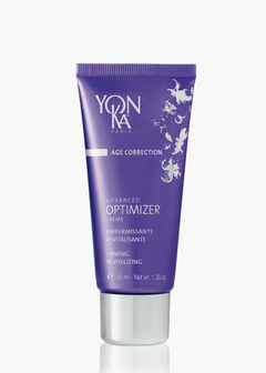 ADVANCED OPTIMIZER CREME YON-KA