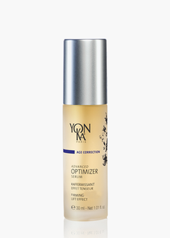 ADVANCED OPTIMIZER SERUM YON-KA