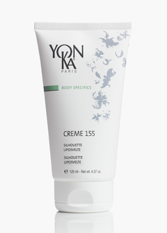 CREME 155 CORPORAL YON-KA