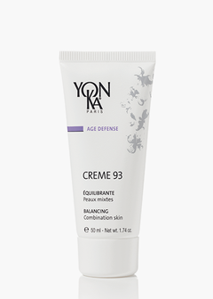 CREME 93 YON-KA