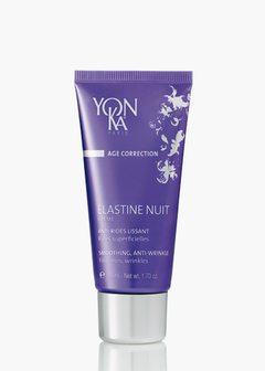 ELASTINE NUIT YON-KA