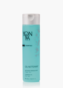 GEL NETTOYANT YON-KA - comprar online