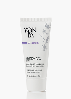 HYDRA N°1 CREME YON-KA