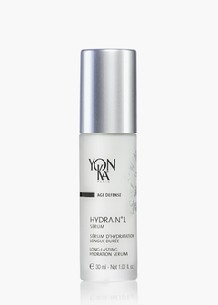 HYDRA N°1 SERUM YON-KA