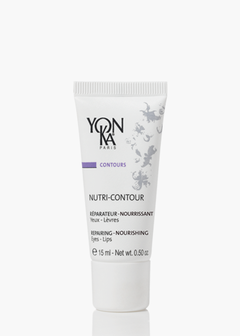 NUTRI CONTOUR YON-KA