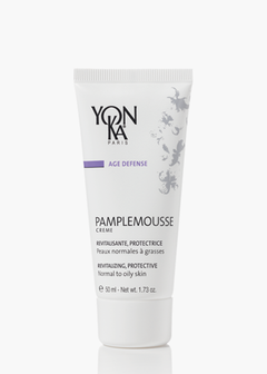 PAMPLEMOUSSE PNG YON-KA