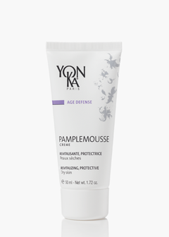 PAMPLEMOUSSE PS YON-KA