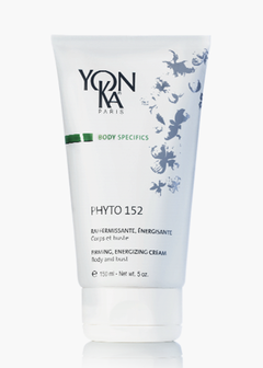 PHYTO 152 CORPORAL YON-KA