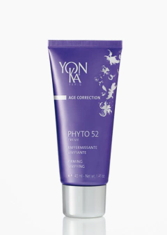 PHYTO 52 YON-KA