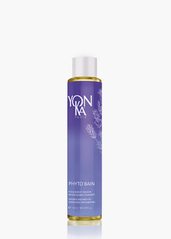 PHYTO BAIN CORPORAL YON-KA