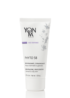 PHYTO 58 PNG YON-KA