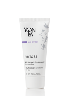 PHYTO 58 PS YON-KA