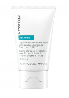 CREMA FACIAL BIONIC RESTORE NEOSTRATA