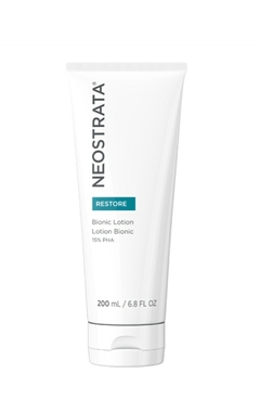 EMULSION BIONIC ANTIAGE RESTORE NEOSTRATA