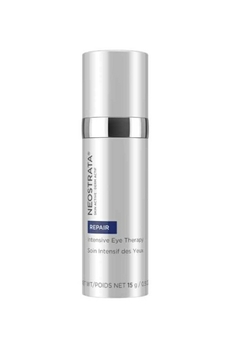 CONTORNO DE OJOS SKIN ACTIVE NEOSTRATA