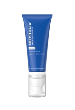 CREMA RESTAURACION CELULAR SKIN ACTIVE NEOSTRATA