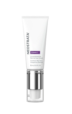 CORRECT CREMA CONTORNO DE OJOS RETINOL NEOSTRATA