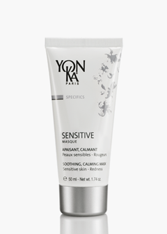 SENSITIVE MASQUE YON-KA