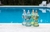 SABONETE LIQUIDO EM FRASCO 400ML
