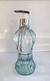 Imagem do SABONETE LIQUIDO EM FRASCO 400ML