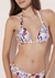 BIQUINI SUTIA CORTININHA ALONGADA - comprar online