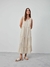 VESTIDO FEM 47512 - loja online