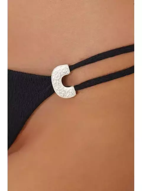 CALCINHA DTL SAMI CHEEKY - comprar online