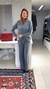 BLUSA ZEEPER ASTOR na internet