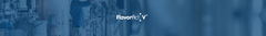 Banner da categoria Flavors