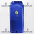 BOMBONA # 60L - comprar online