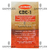 FERMENTO CBC-1 LALLEMAND
