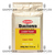FERMENTO DIAMOND LALLEMAND - comprar online
