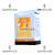 FERMENTO K-97 FERMENTIS - comprar online