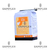 FERMENTO S-23 FERMENTIS - comprar online