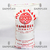 MALTE PILSEN WEYERMANN - comprar online