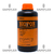 BIOFOR IODOFOR