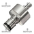 CARBONATER INOX