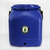 BOMBONA 30L - comprar online