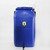 BOMBONA 50L - loja online