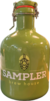 GROWLER DE CERAMICA SAMPLER 2L