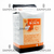 FERMENTO W-34/70 FERMENTIS na internet