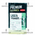 FERMENTO DIAMOND LALLEMAND