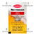 FERMENTO NOTTINGHAM LALLEMAND